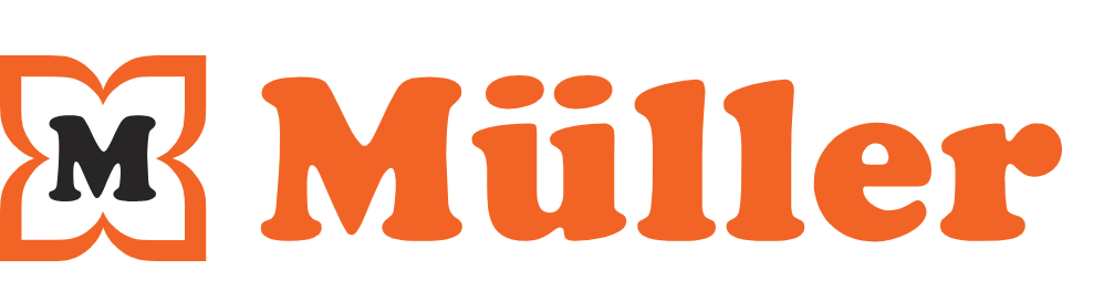 mueller.de