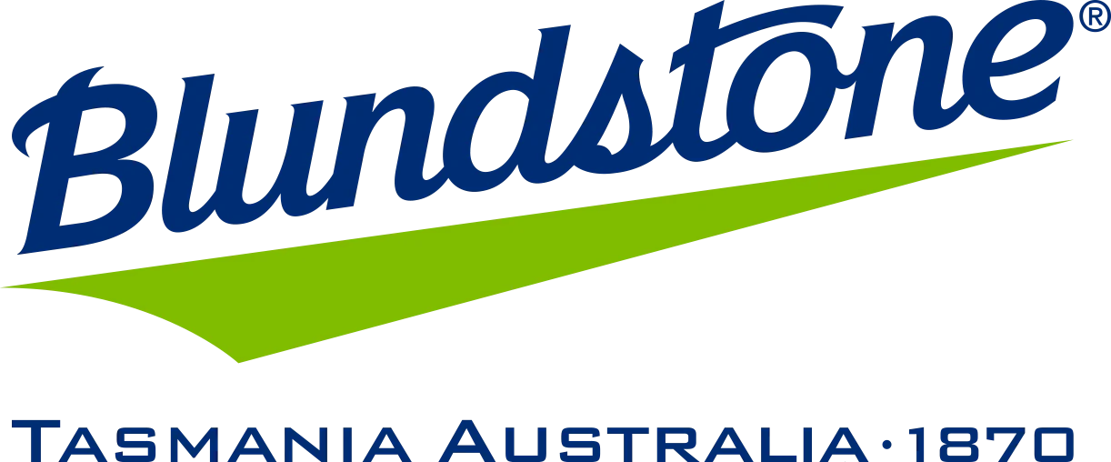 blundstone.com