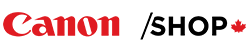 shop.canon.ca