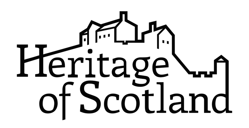 heritageofscotland.com