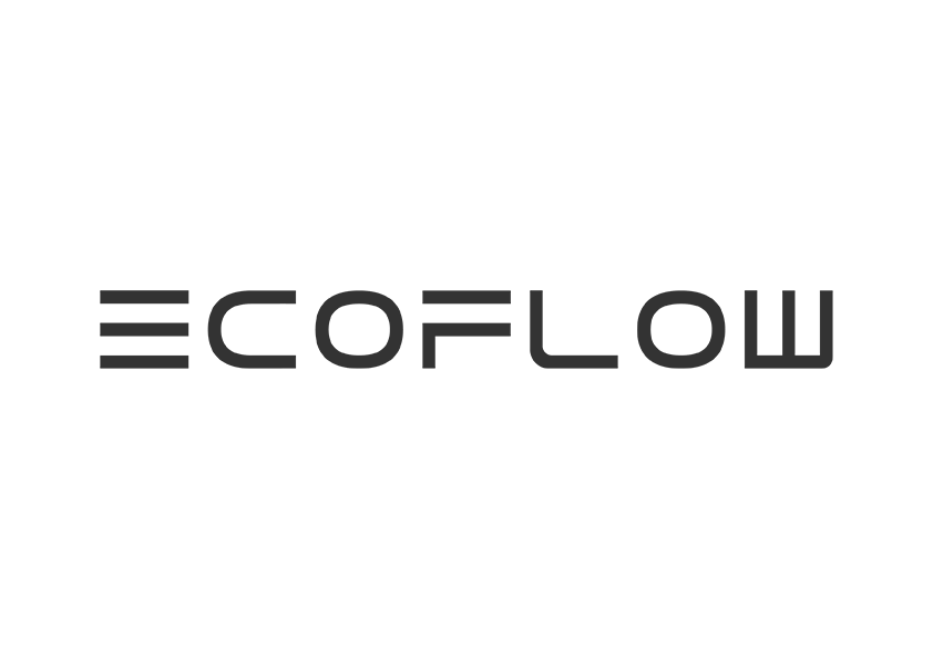 br.ecoflow.com