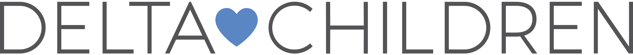 deltachildren.com