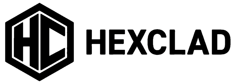 hexclad.eu