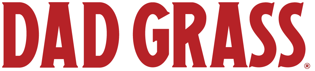 dadgrass.com