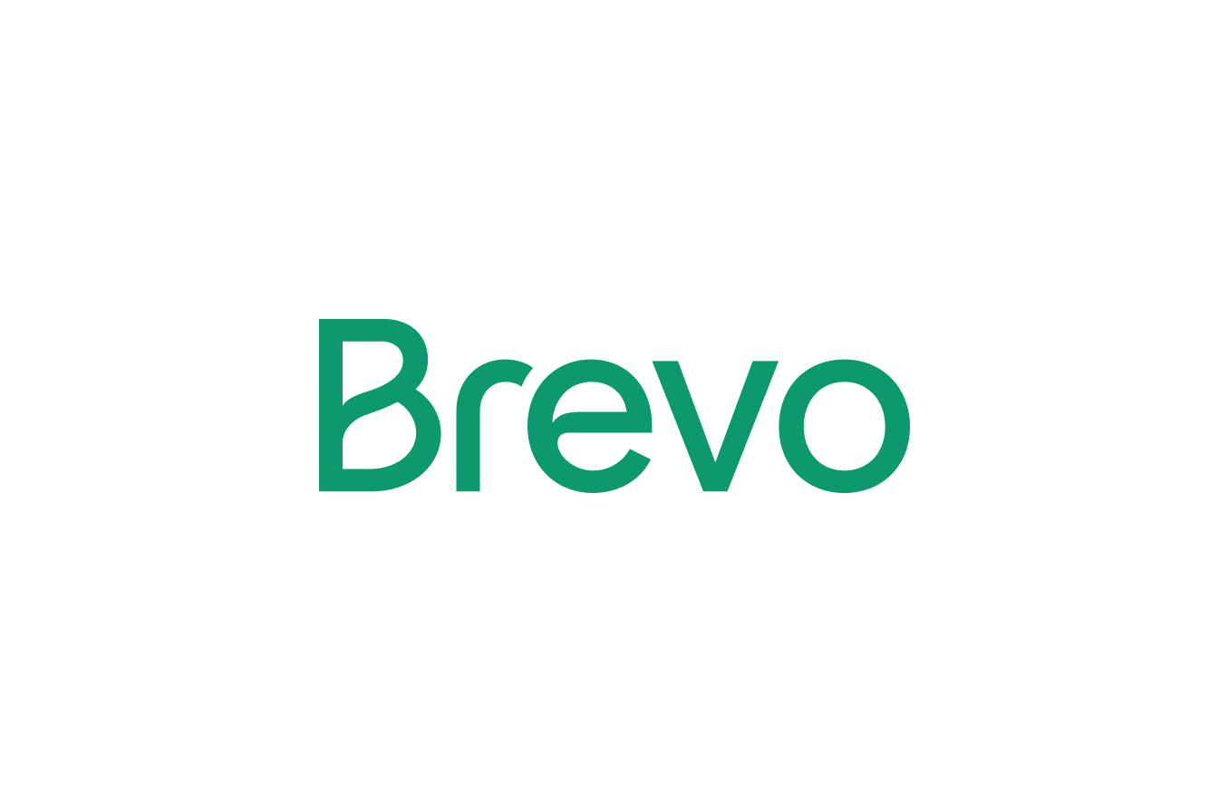 www.brevo.com