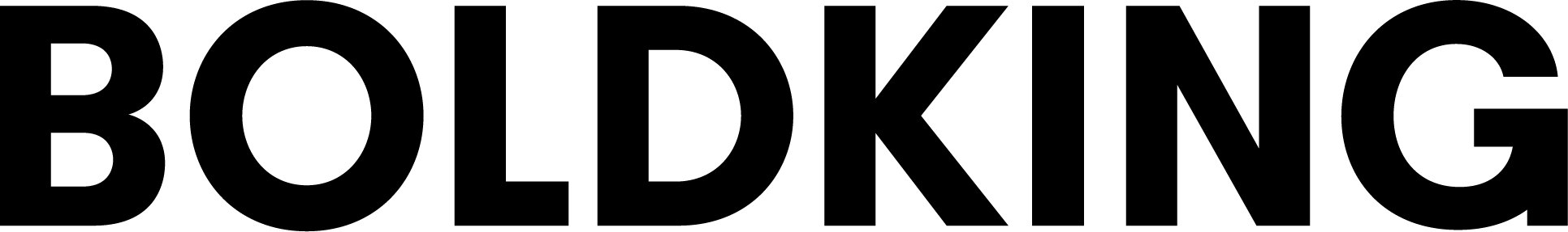 boldking.com