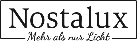 nostalux.de