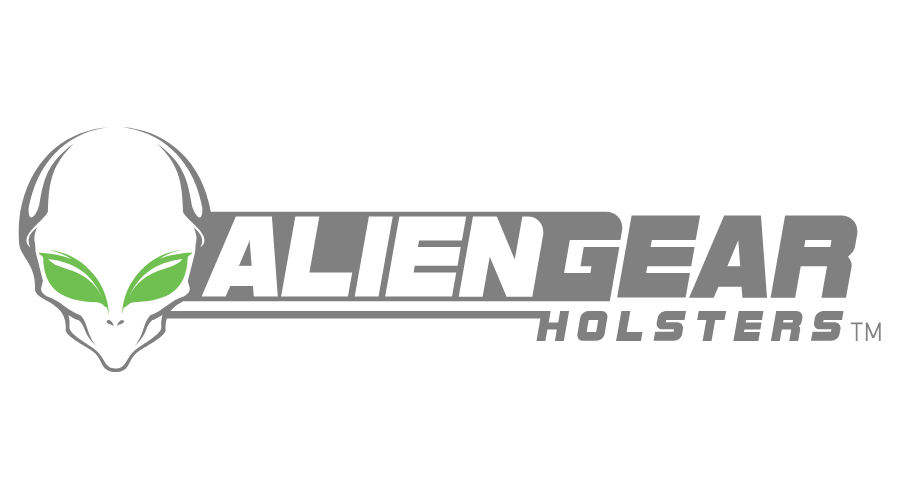 aliengearholsters.com