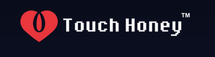 touchhoney.com