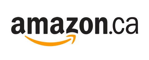 amazon.ca