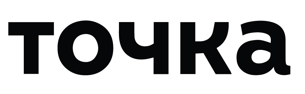 tochka.com