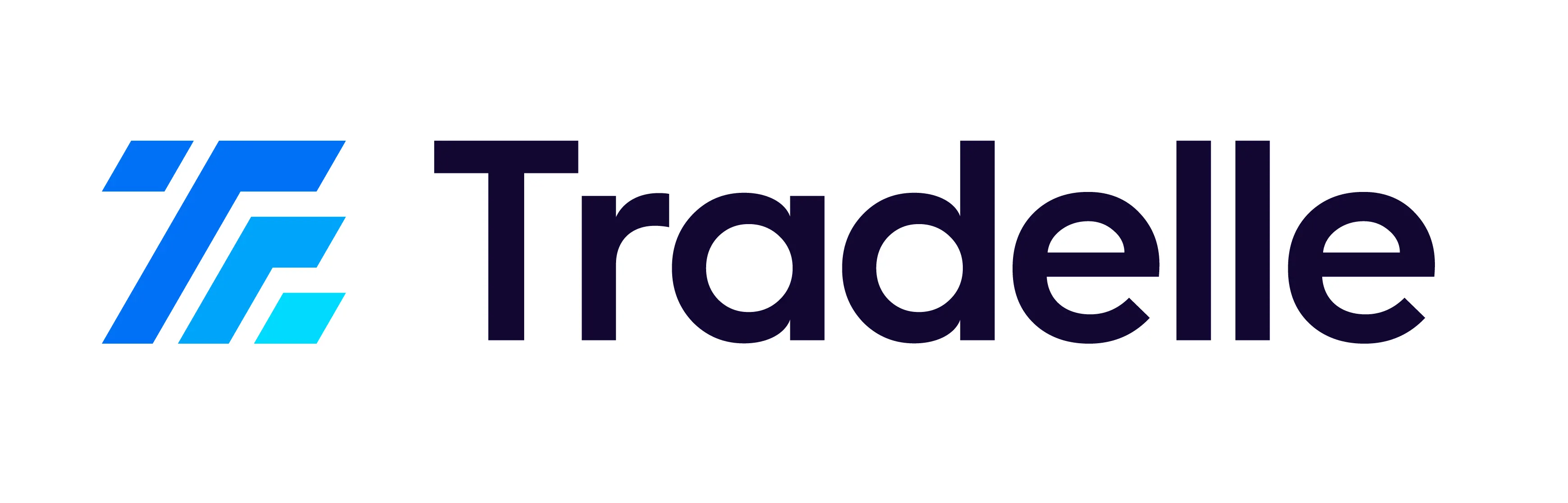 tradelle.io