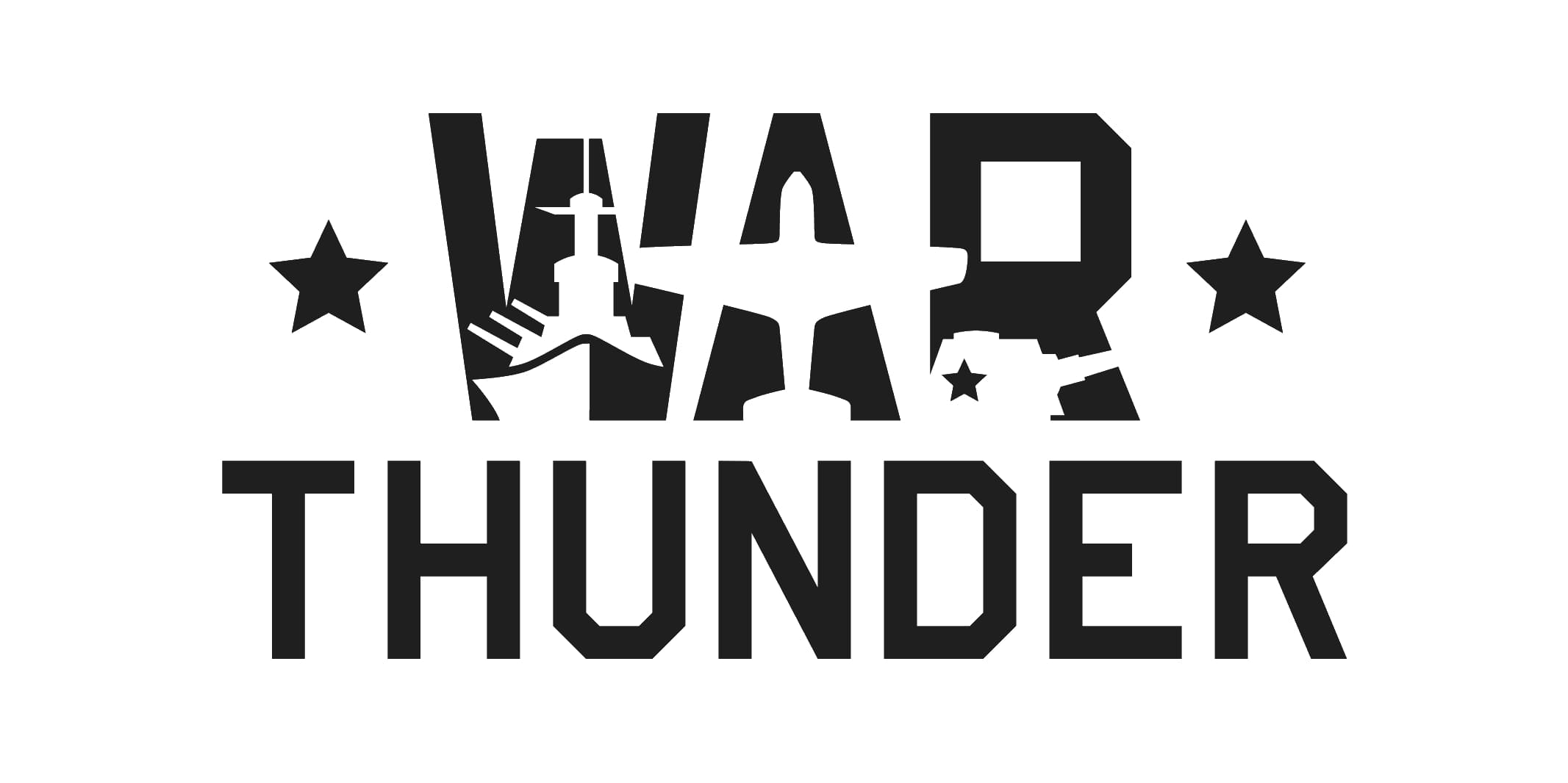 warthunder.com