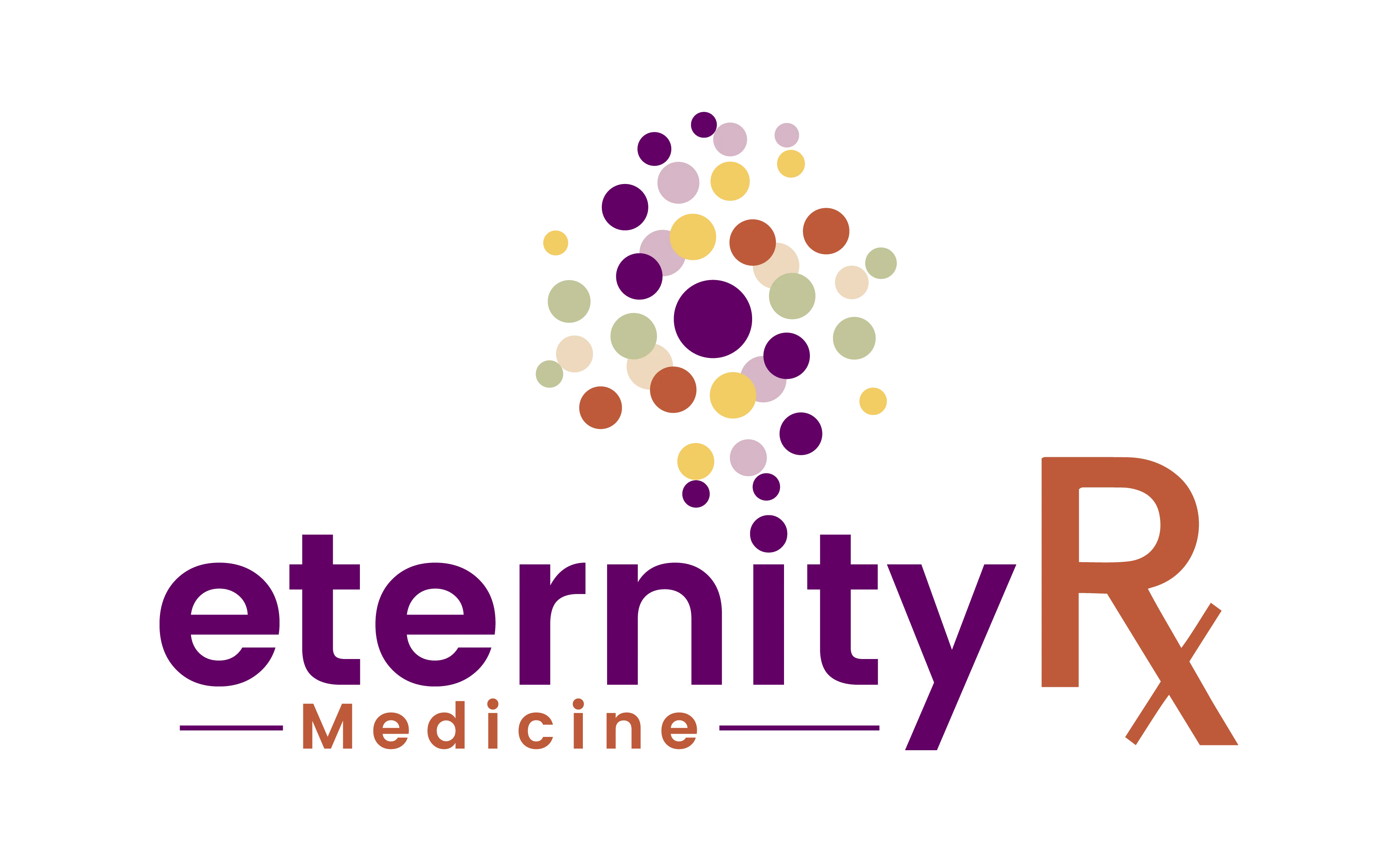 eternitymedicinerx.com