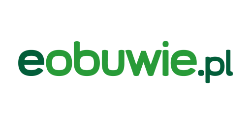 eobuwie.com.pl
