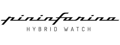 pininfarina-hybridwatchbyglobics.com