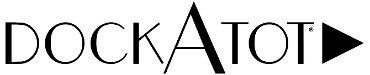 dockatot.com