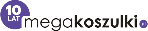 megakoszulki.pl