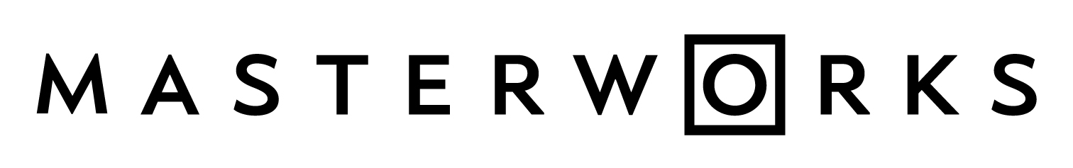 masterworks.io