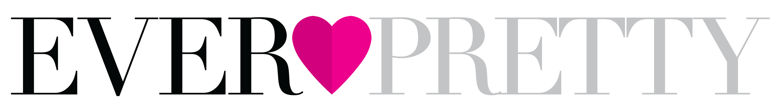 ever-pretty.com