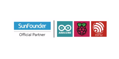 sunfounder.com
