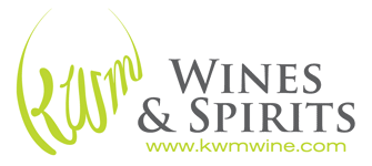 kwmwine.com