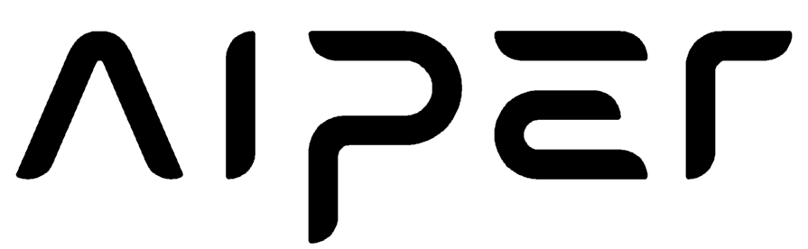 aiper.com