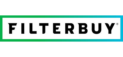 filterbuy.com