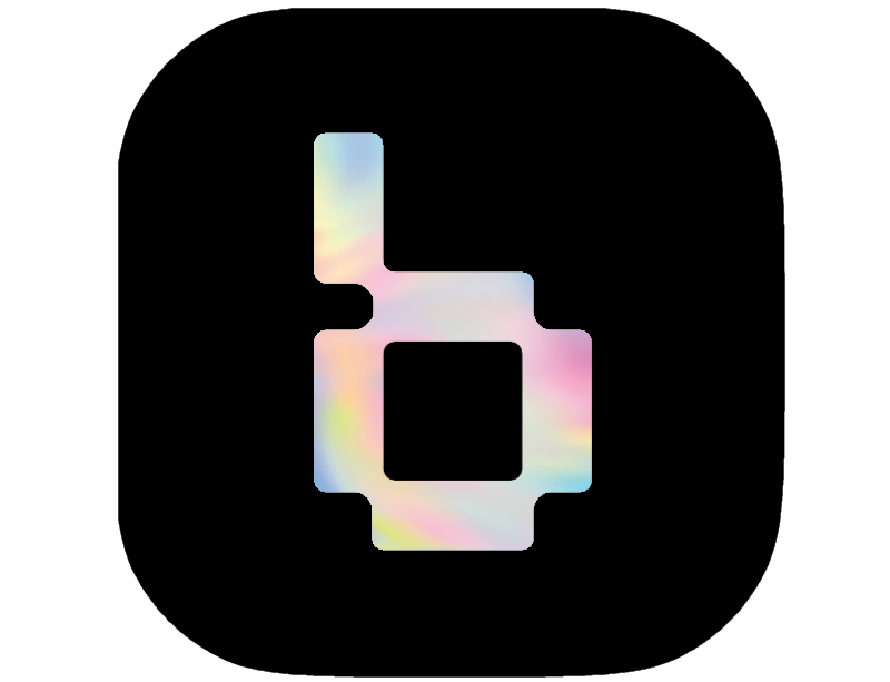 brighty.app