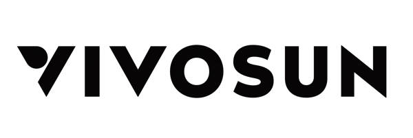 vivosun.com