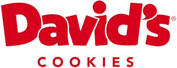 davidscookies.com