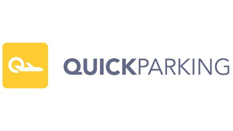quickparking.com