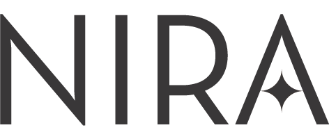 niraskin.com