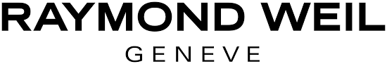 raymond-weil.us