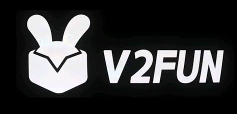 v2fun.ai
