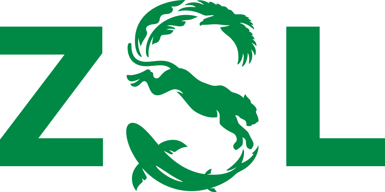 zsl.org