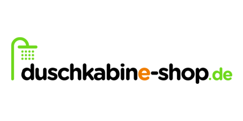 duschkabine-shop.de
