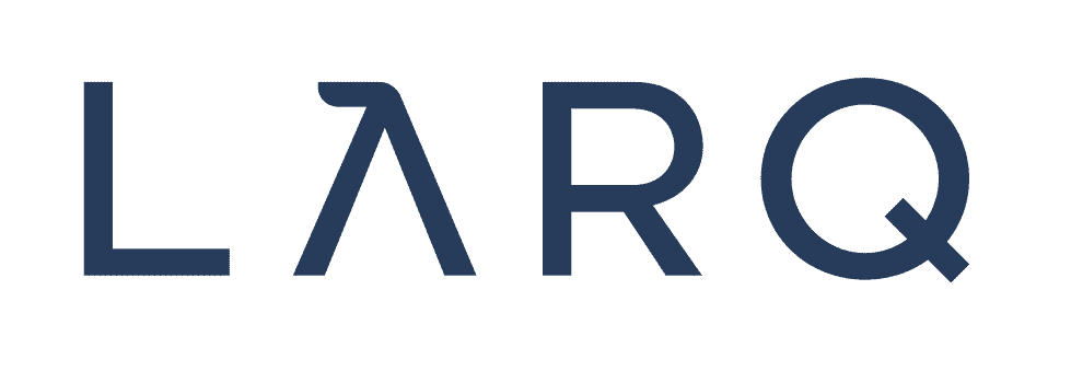 livelarq.com