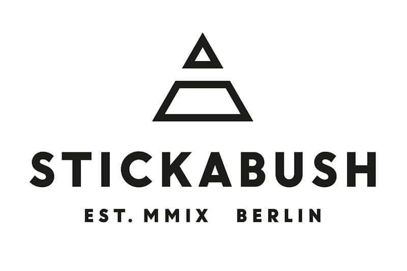 stickabush.com