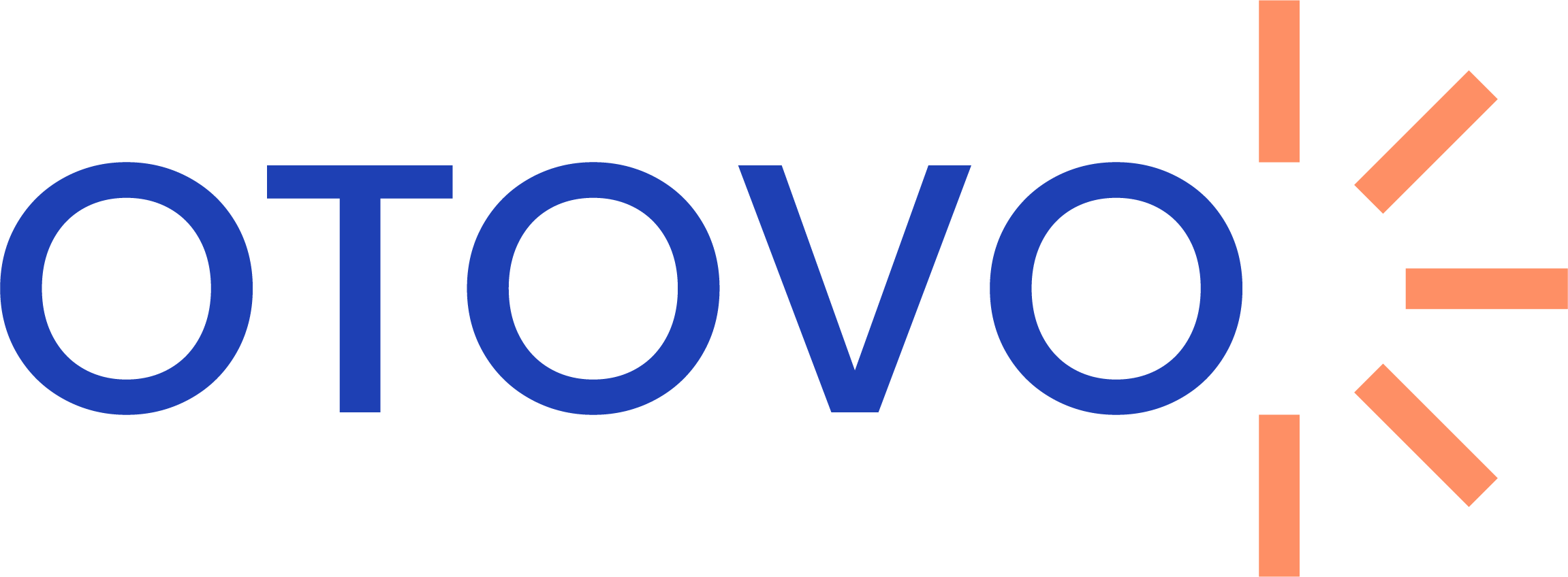 otovo.pl
