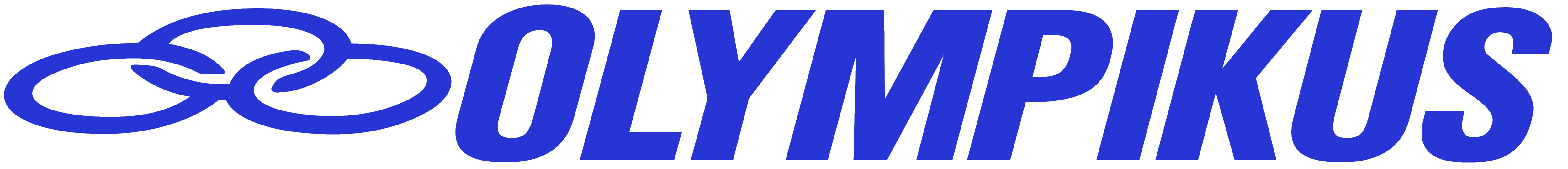 olympikus.com.br