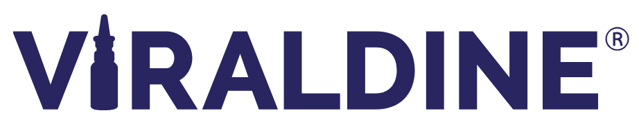 viraldine.com