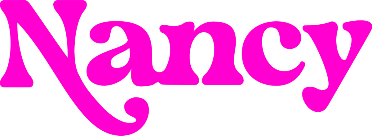 hellonancy.com