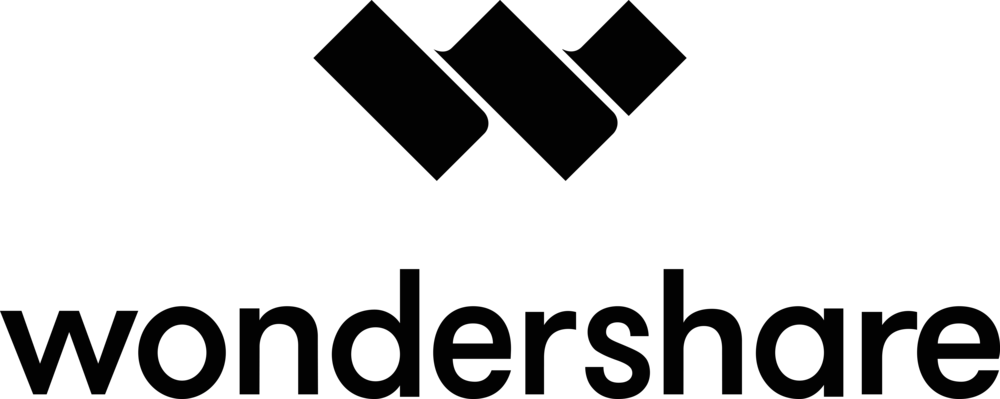 wondershare.it