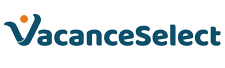 vacanceselect.com