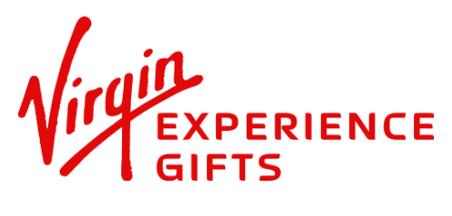virginexperiencegifts.com