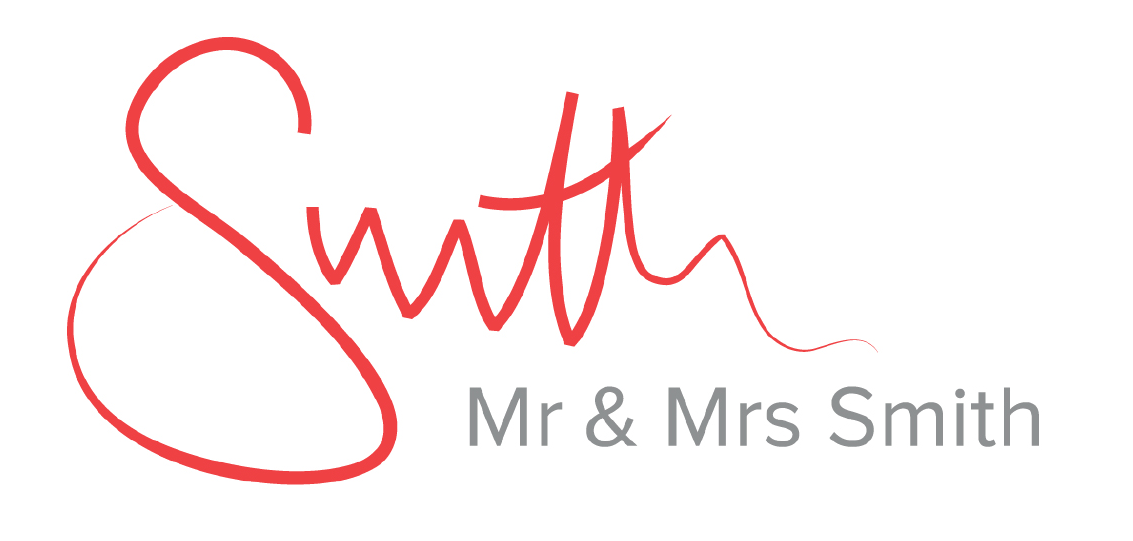 mrandmrssmith.com