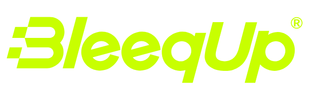 bleequp.com
