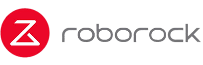 roborock.com