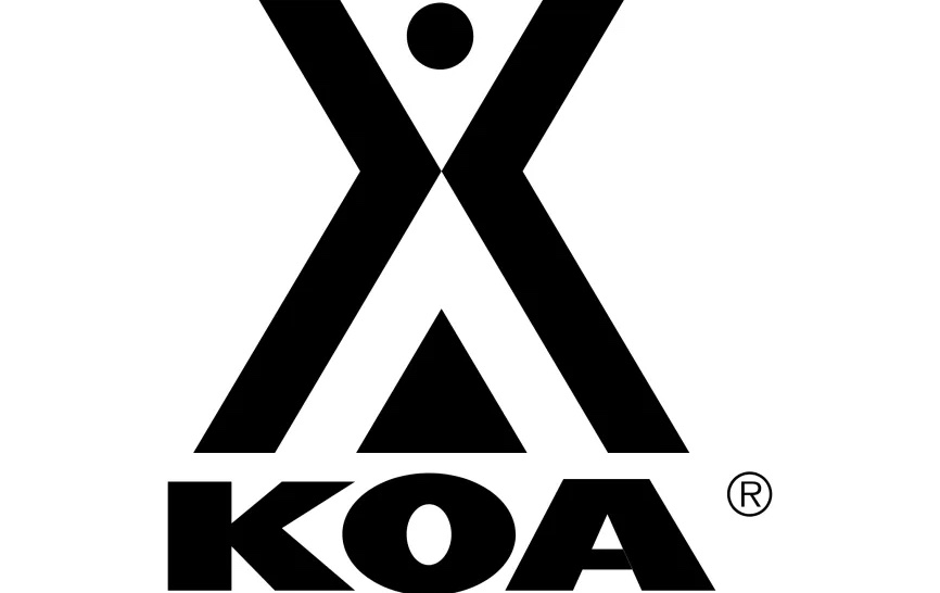 koa.com